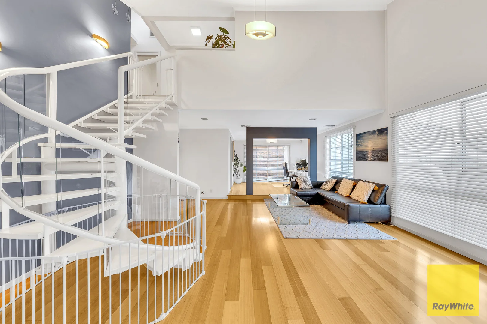 Additional image 4 of 41 Birchwood Boulevard, Hoppers Crossing VIC 3029