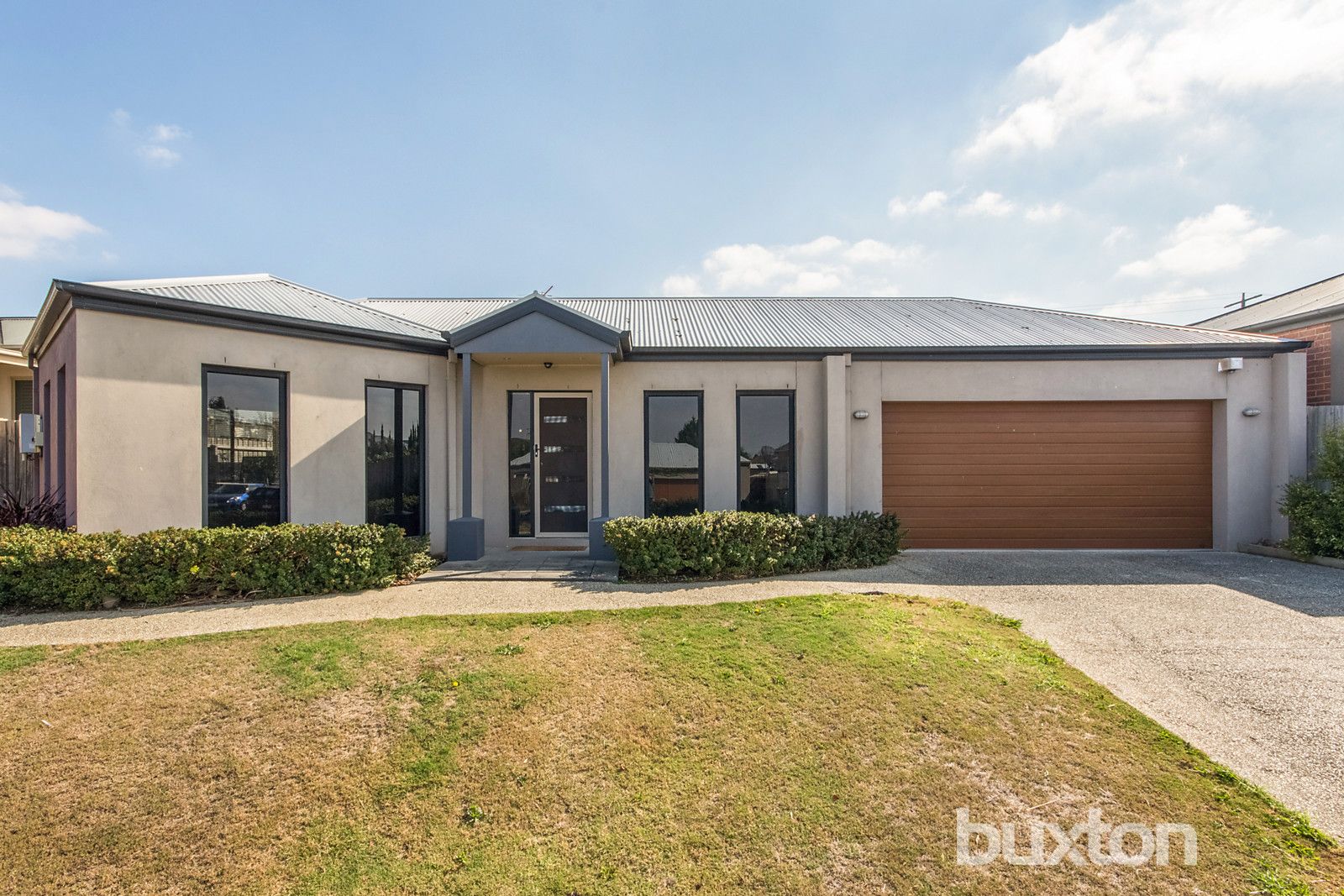 139 Fogarty Avenue, Highton VIC 3216, Image 0