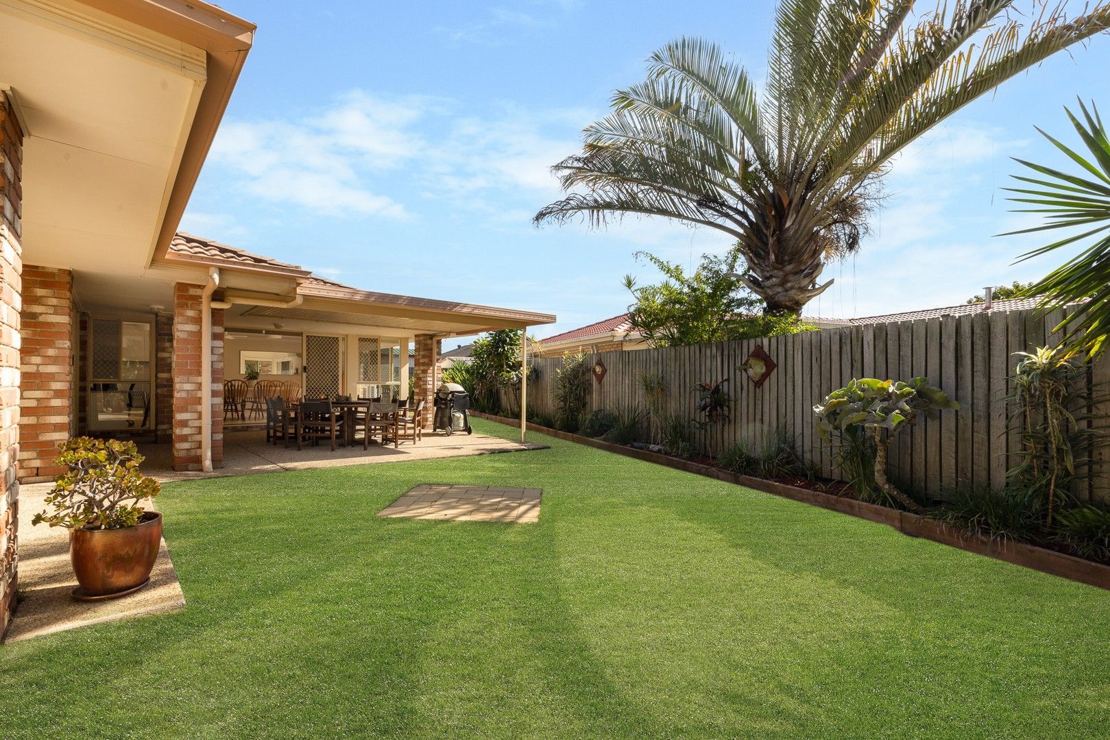 40 Gretel Drive, Beachmere QLD 4510, Image 0