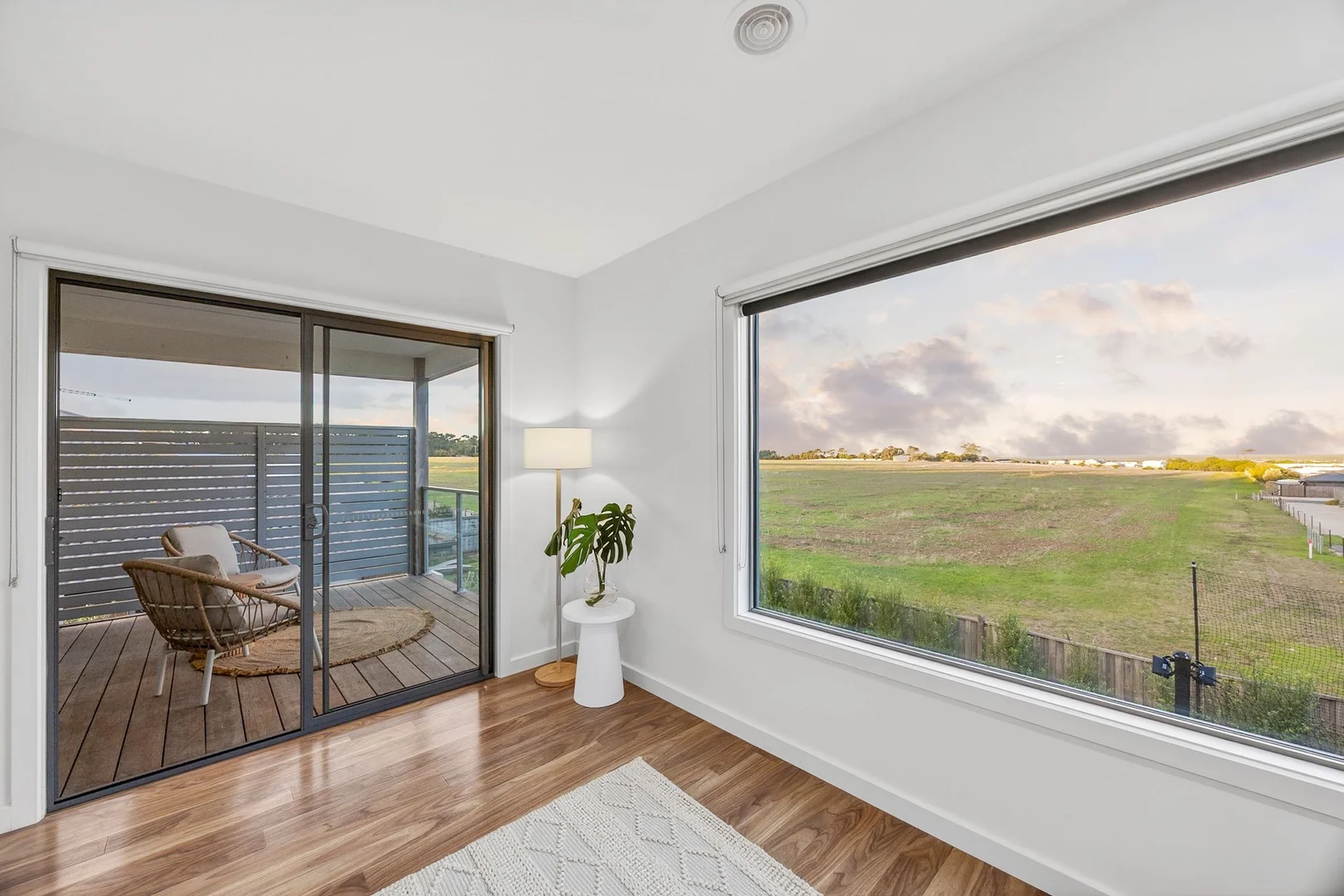 Additional image 12 of 68 White Street, Torquay VIC 3228