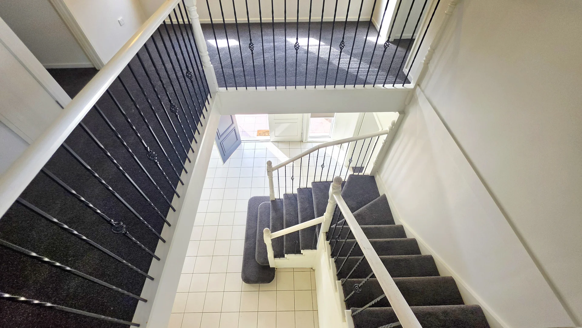 Additional image 16 of 430 Morris Road, Tarneit VIC 3029