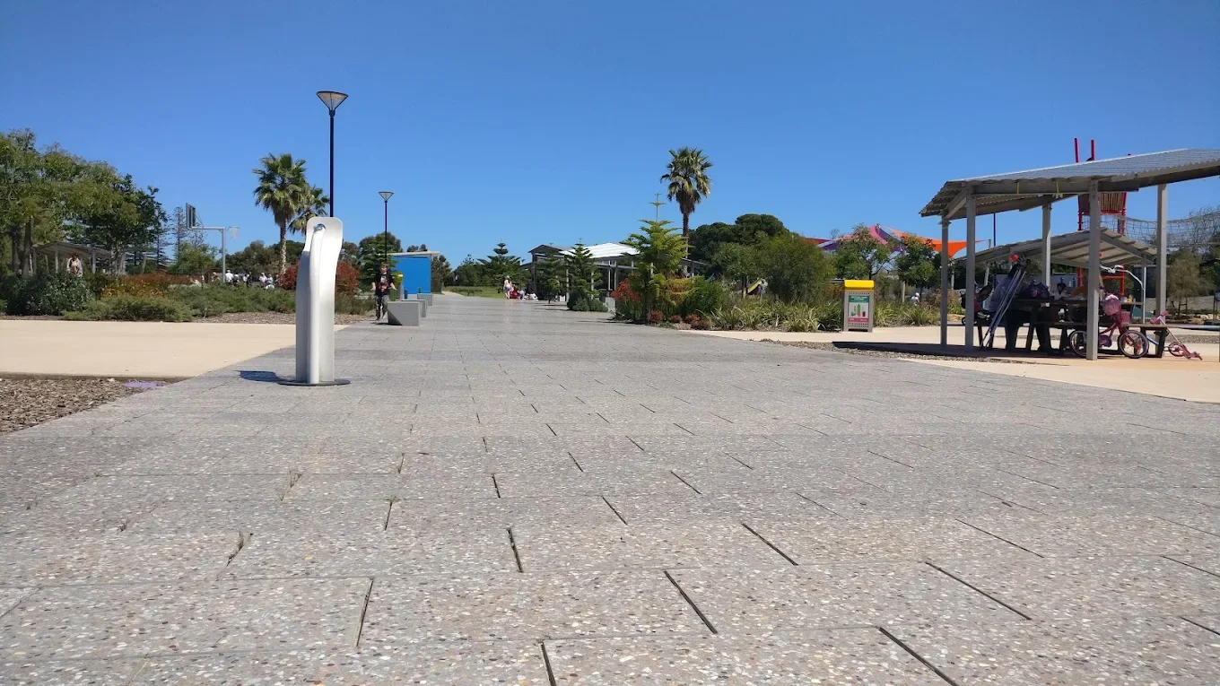 Additional image 15 of 6 Ward Street, Davoren Park SA 5113