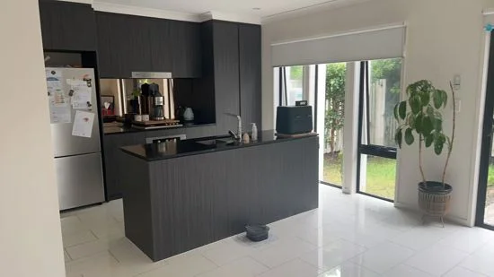 Additional image 8 of 126 Marina Quays Boulevard, Hope Island QLD 4212