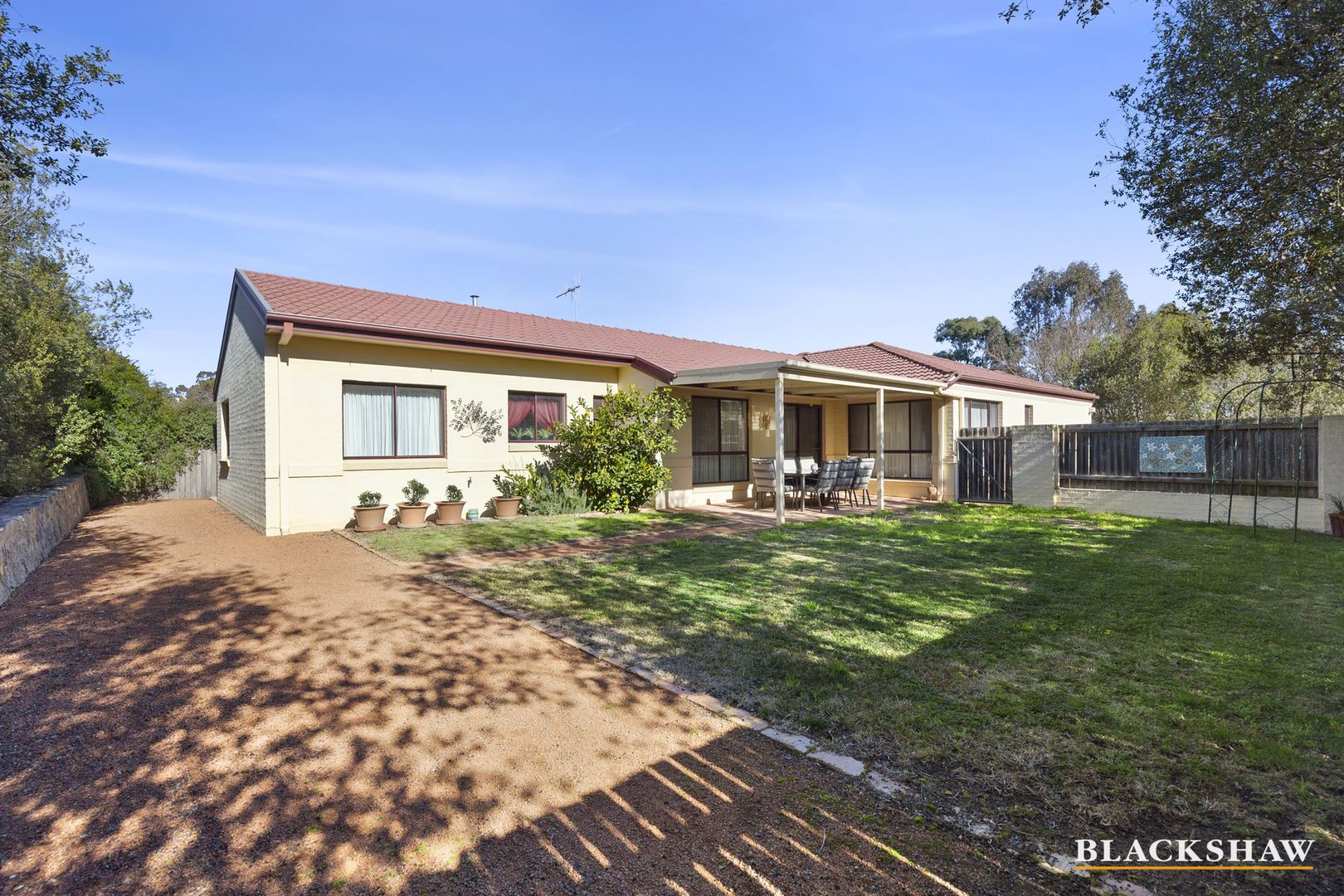 1 Augusta Place, Amaroo ACT 2914, Image 2