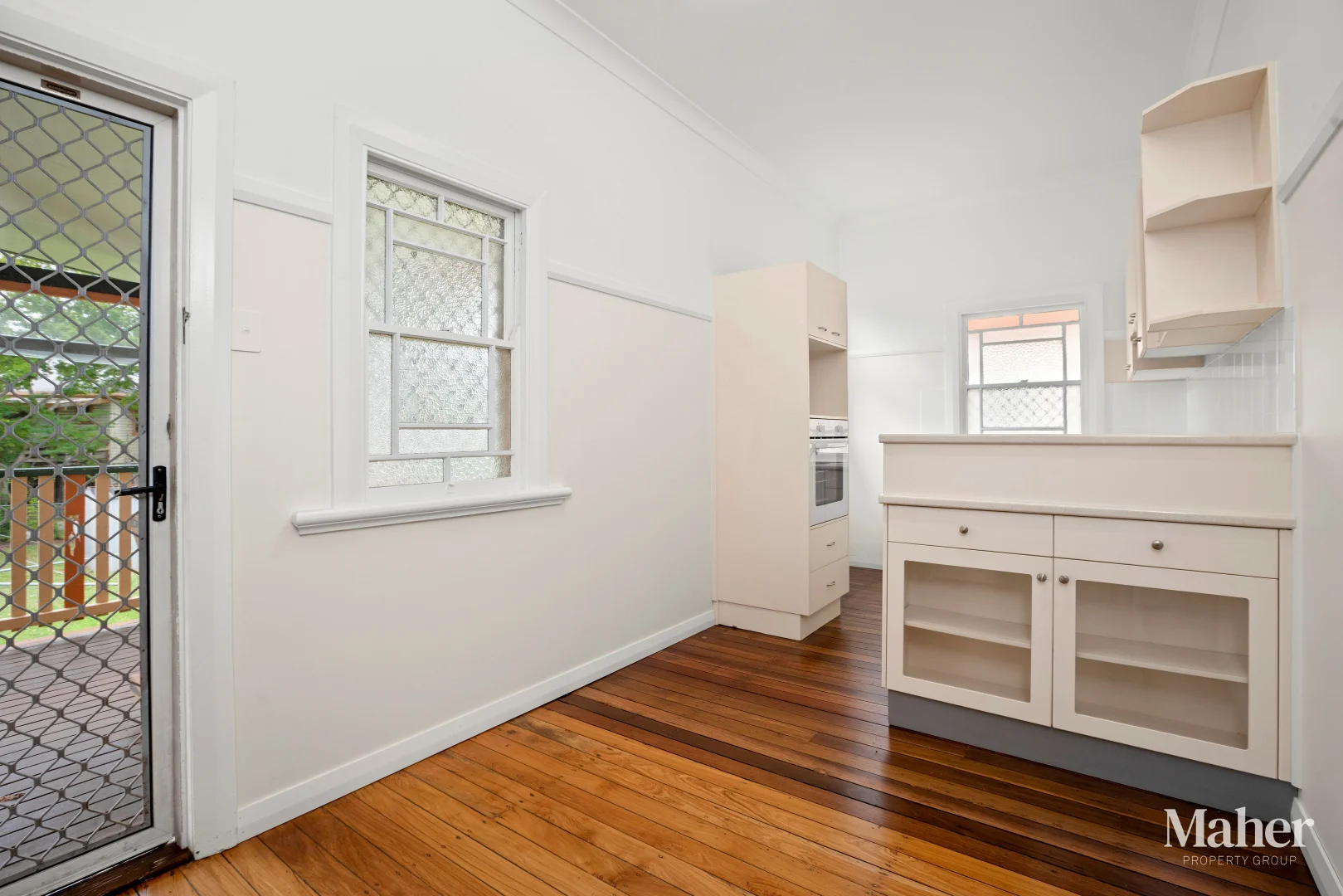 Additional image 8 of 102 Diadem Street, Lismore NSW 2480