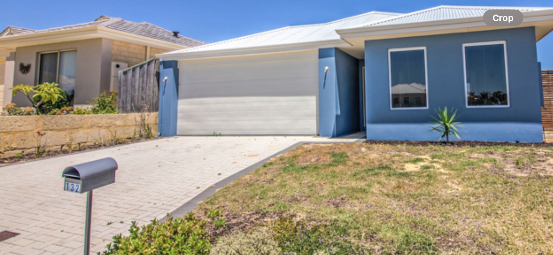 132 Lindsay Beach Boulevard, Yanchep WA 6035, Image 0