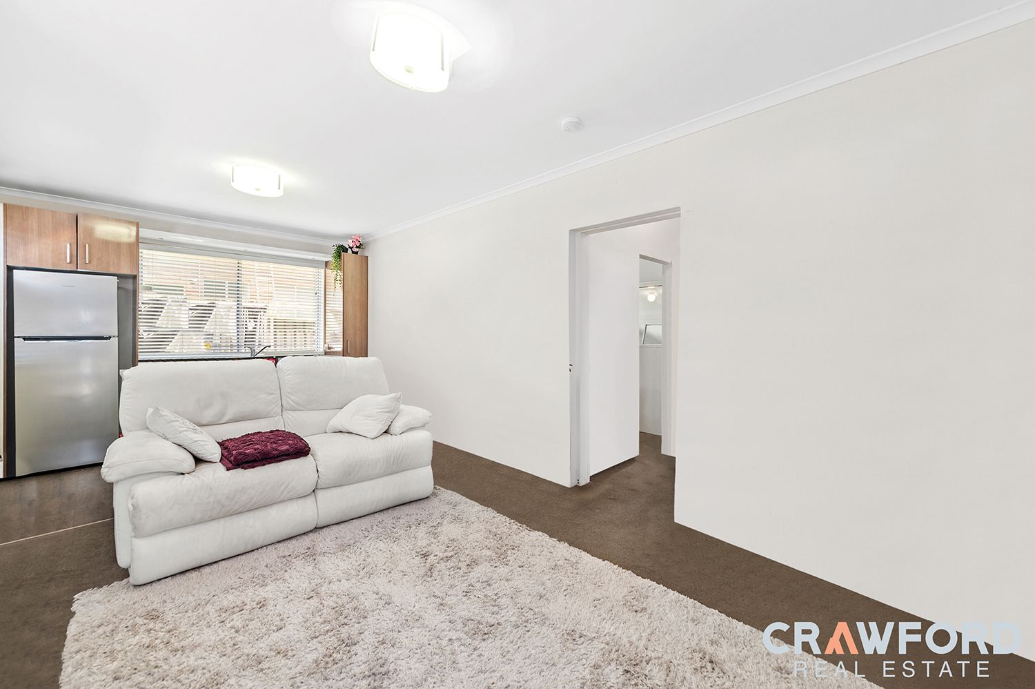 3/29 Astbury Street, New Lambton NSW 2305, Image 2