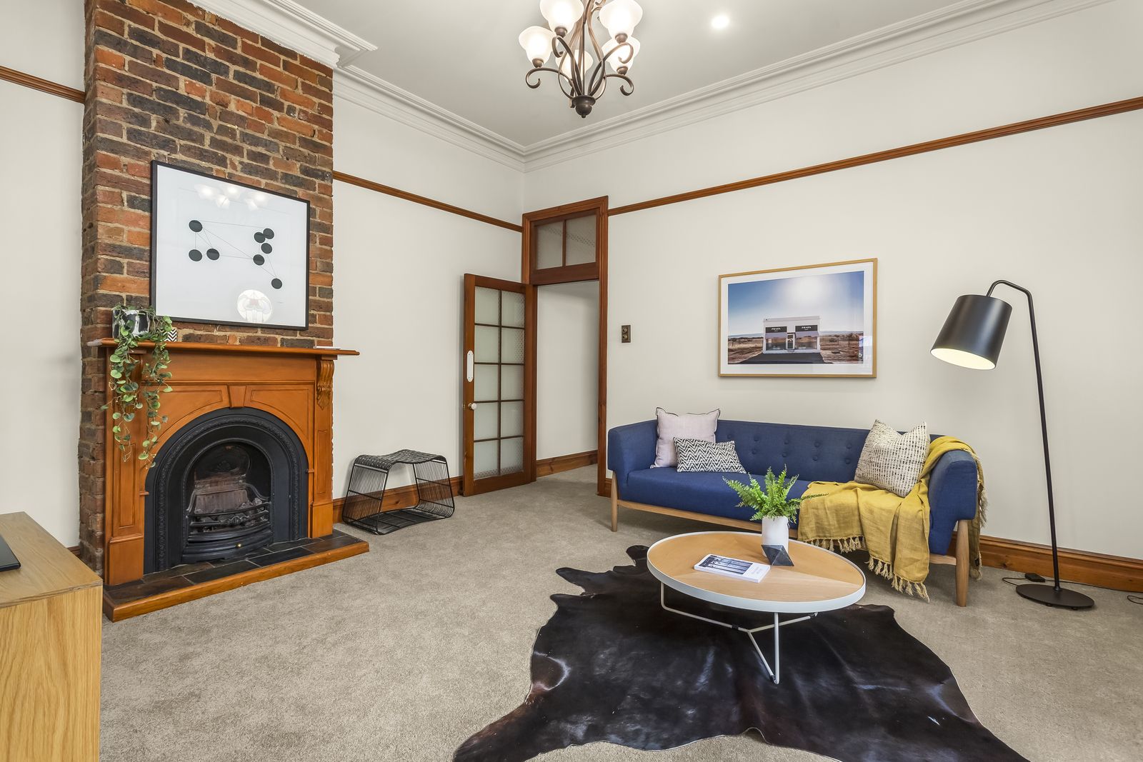 153 Ferguson Street, Williamstown VIC 3016, Image 1