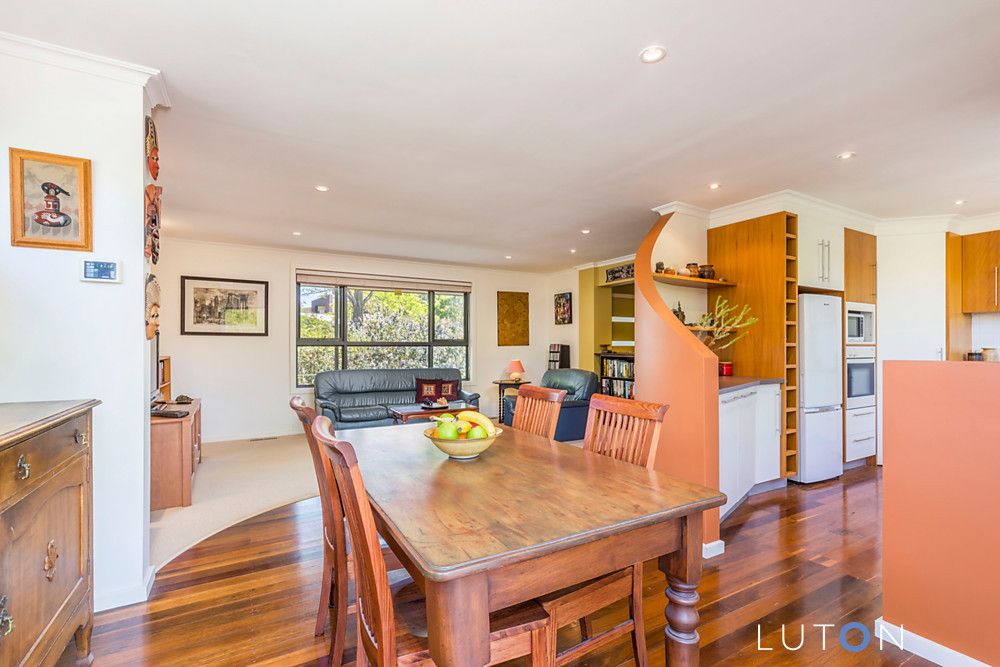 29 Scottsdale Street, Lyons ACT 2606, Image 1