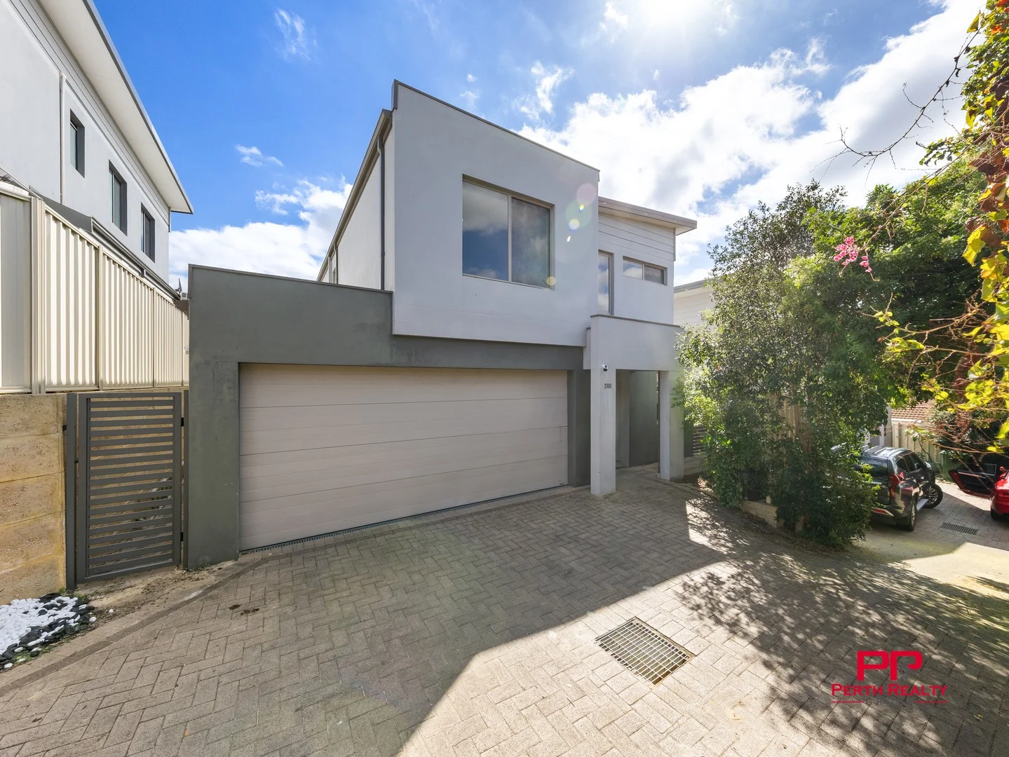 28B Mount Prospect Crescent, Maylands WA 6051