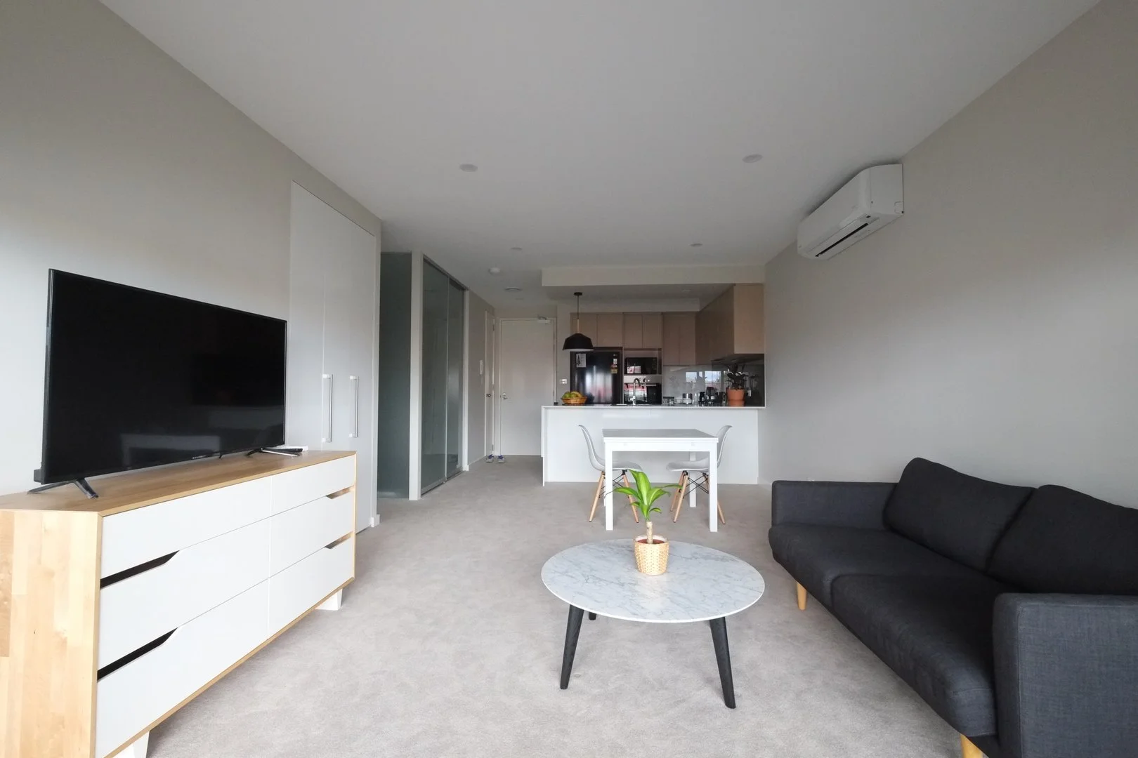 Additional image 4 of 14/115 Canberra Avenue, Griffith ACT 2603