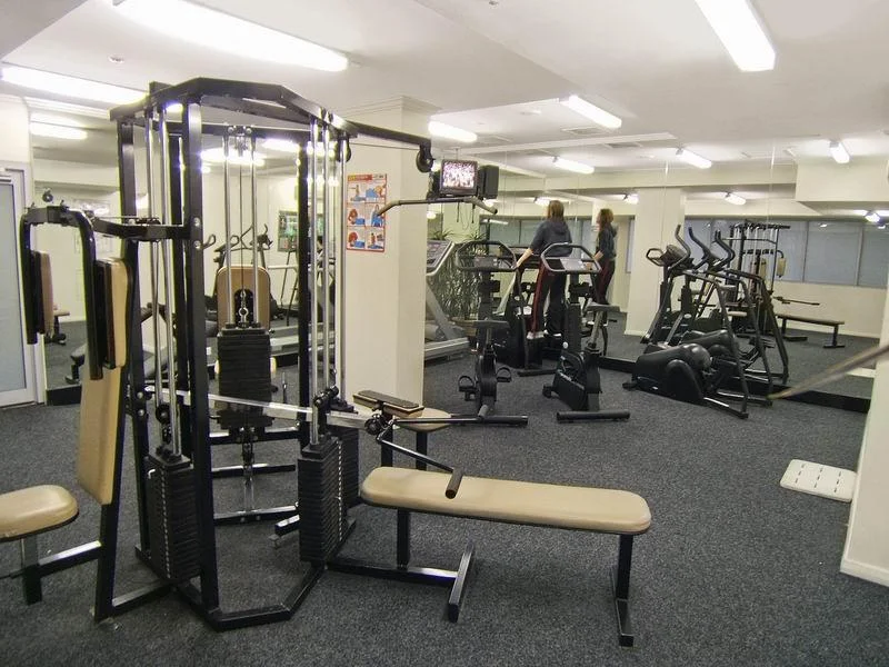 Additional image 6 of 296/298 Sussex Street, Sydney NSW 2000