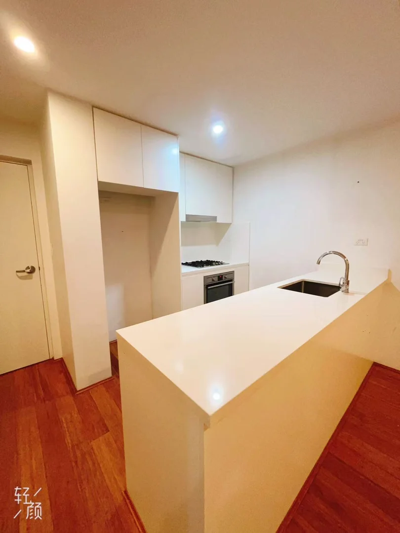 Additional image 25 of WeChat: KRL119 L3/ 791-795 Botany Rd, Rosebery NSW 2018