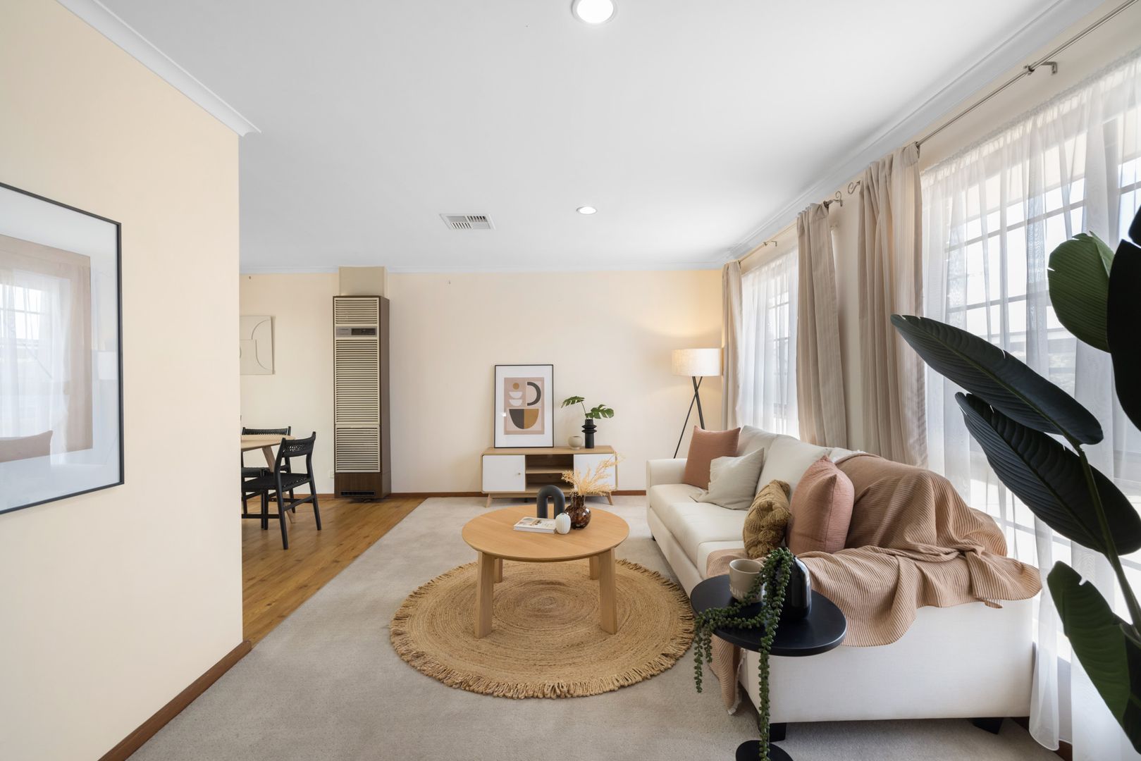 2/21 Carlisle Street, Camden Park SA 5038, Image 2