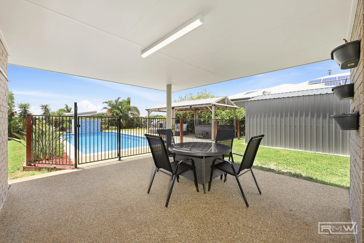 Additional image 19 of 9 Nautilus Street, Taroomball QLD 4703