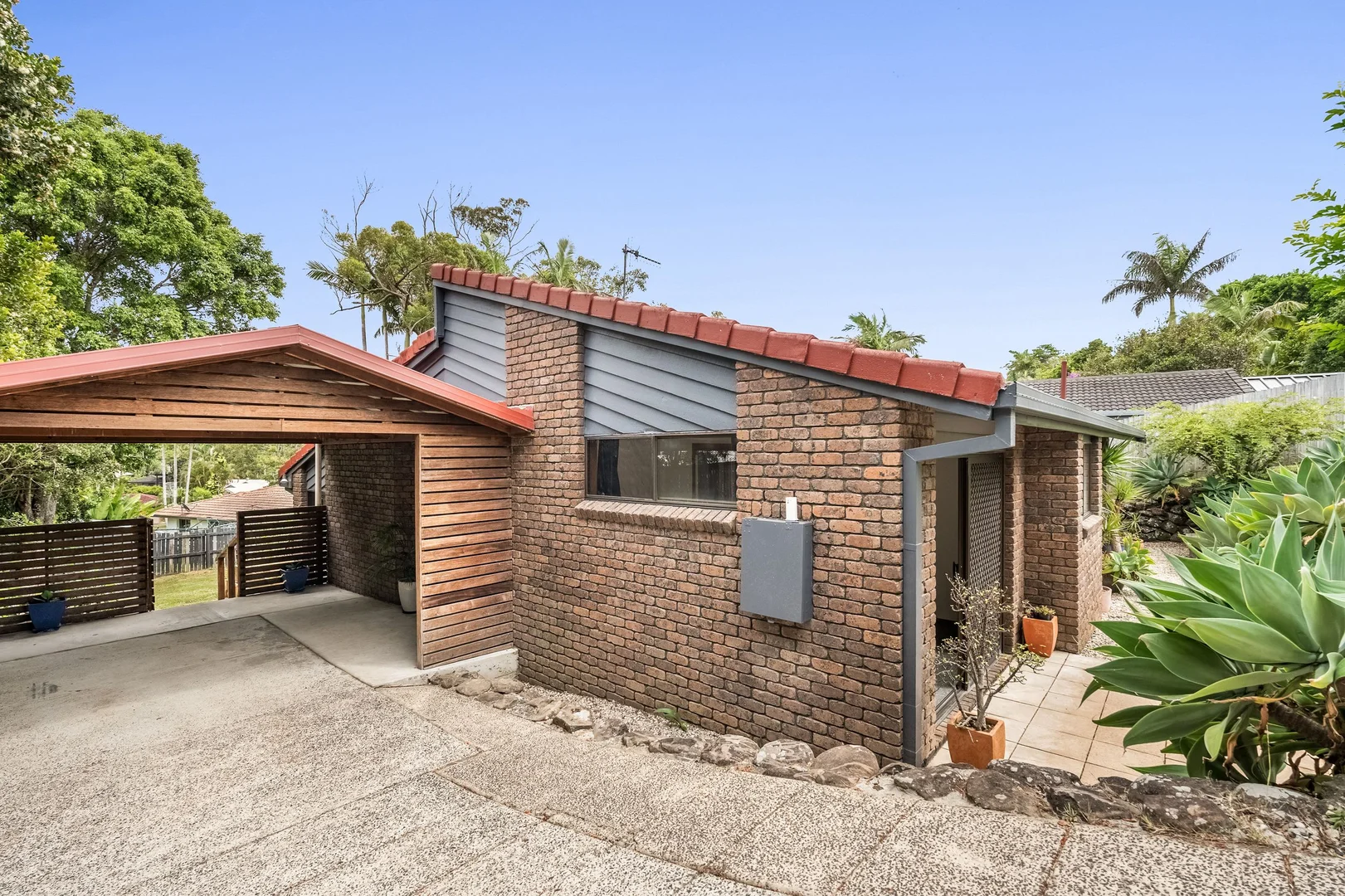 Additional image 15 of 43 Shelley Drive, Byron Bay NSW 2481