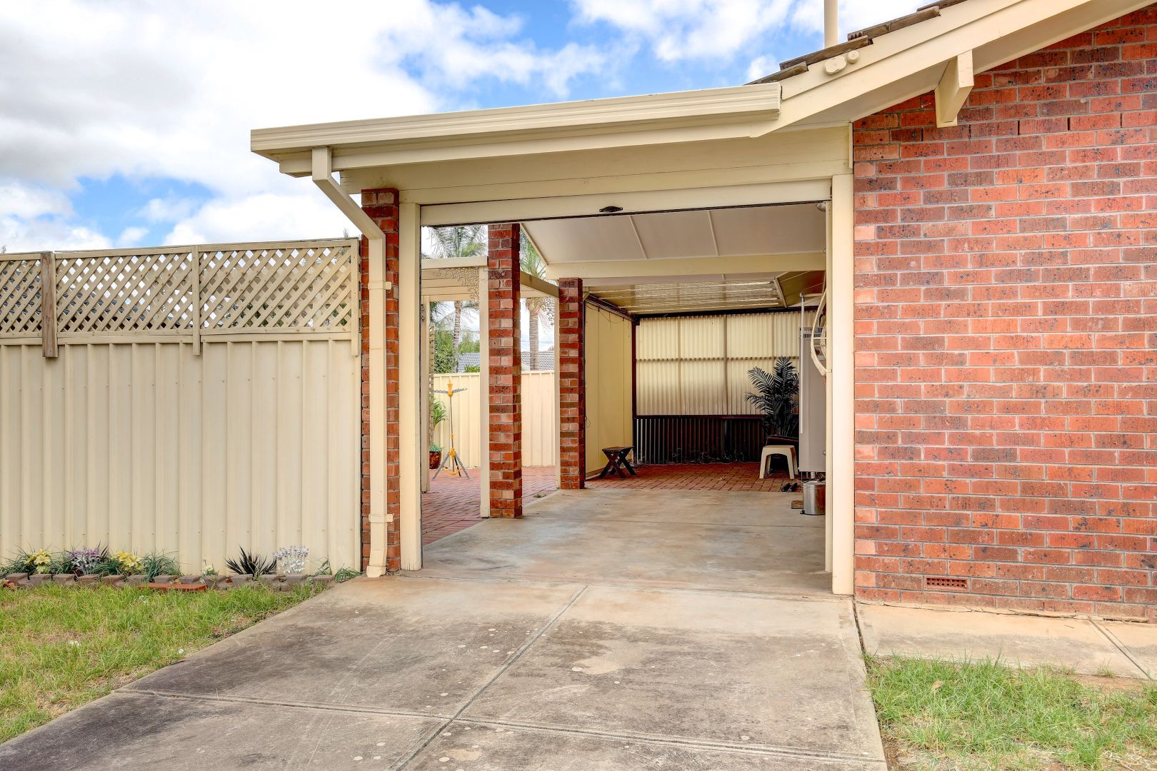 8/77 Daphne Road, Salisbury East SA 5109, Image 2