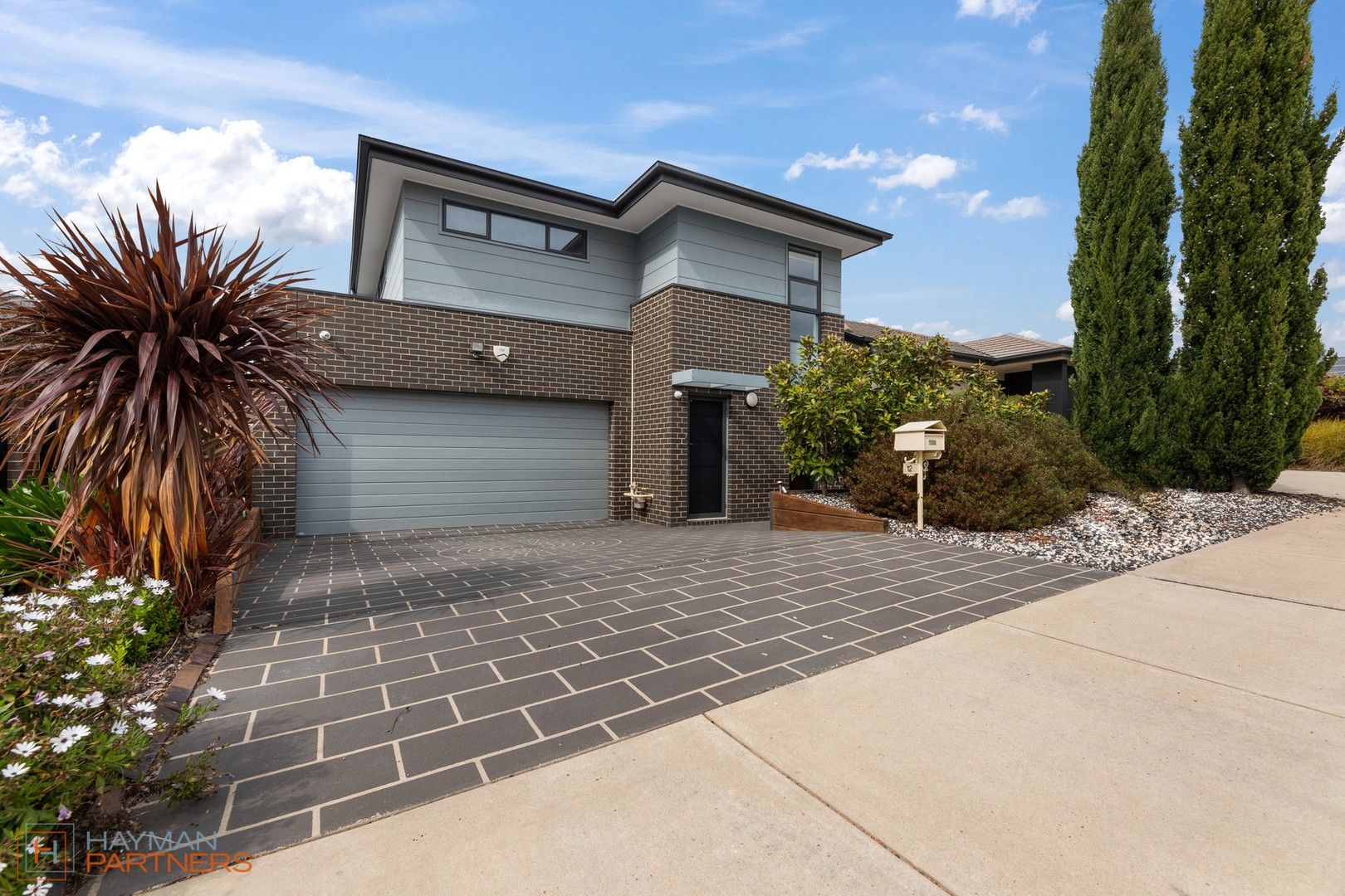 12 Engel Street, Coombs ACT 2611, Image 0