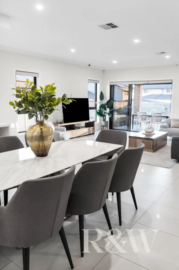 Additional image 9 of 18 GOVERNOR DRIVE, Harrington Park NSW 2567