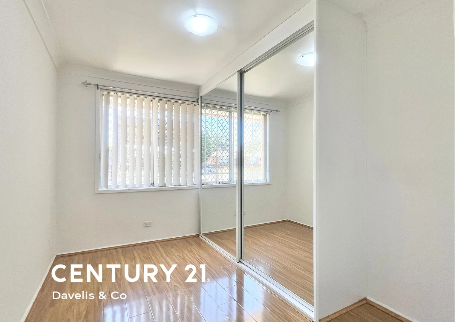 Additional image 9 of 110 Tambaroora Crescent, Marayong NSW 2148