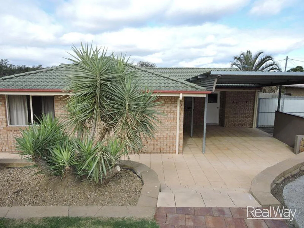 Additional image 12 of 3 Mcgreavy Street, One Mile QLD 4305