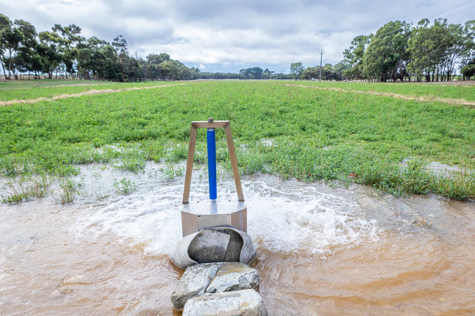 Additional image 3 of 3258 Riddoch Highway, Willalooka SA 5267