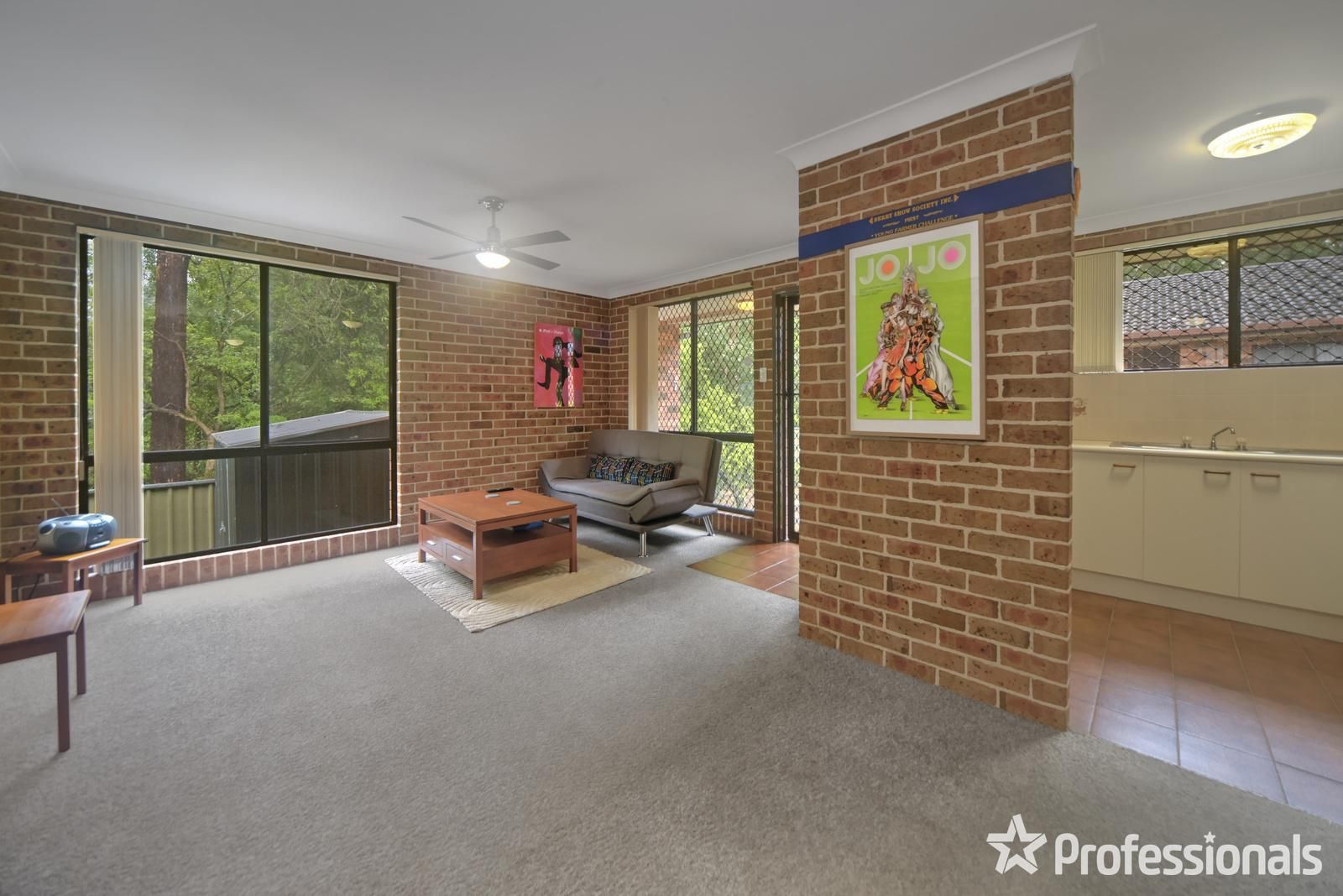 7/5 David Place, Bomaderry NSW 2541, Image 2