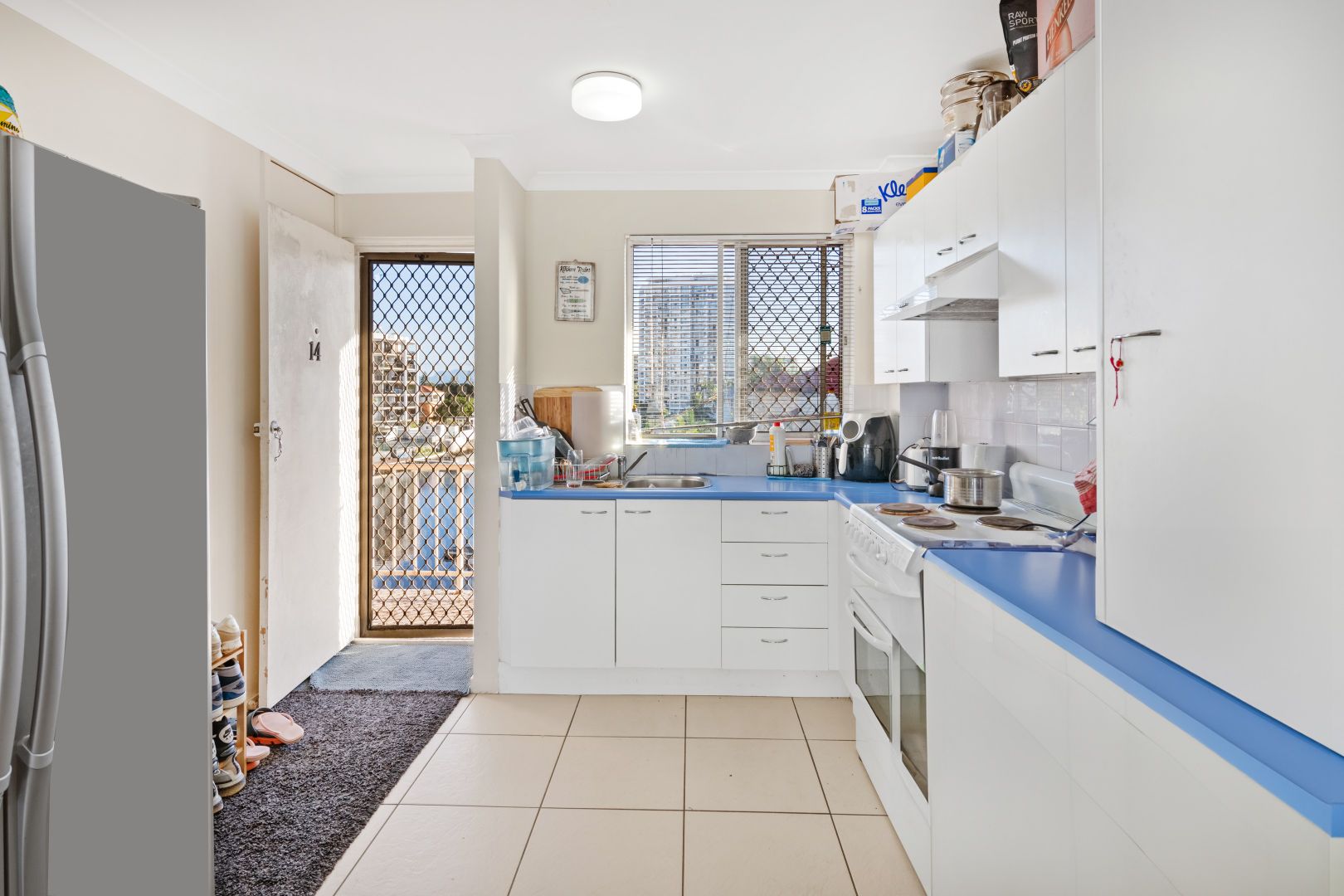 14/59A Peninsular Drive, Surfers Paradise QLD 4217, Image 2