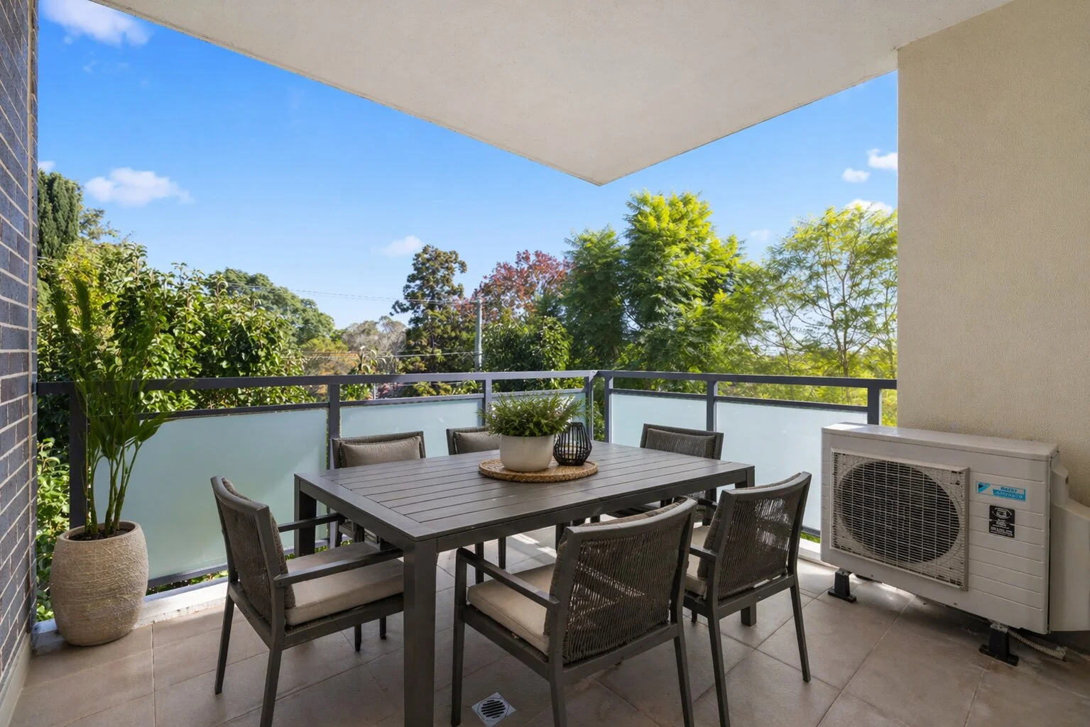 Additional image 2 of 21/2 Bouvardia Street, Asquith NSW 2077