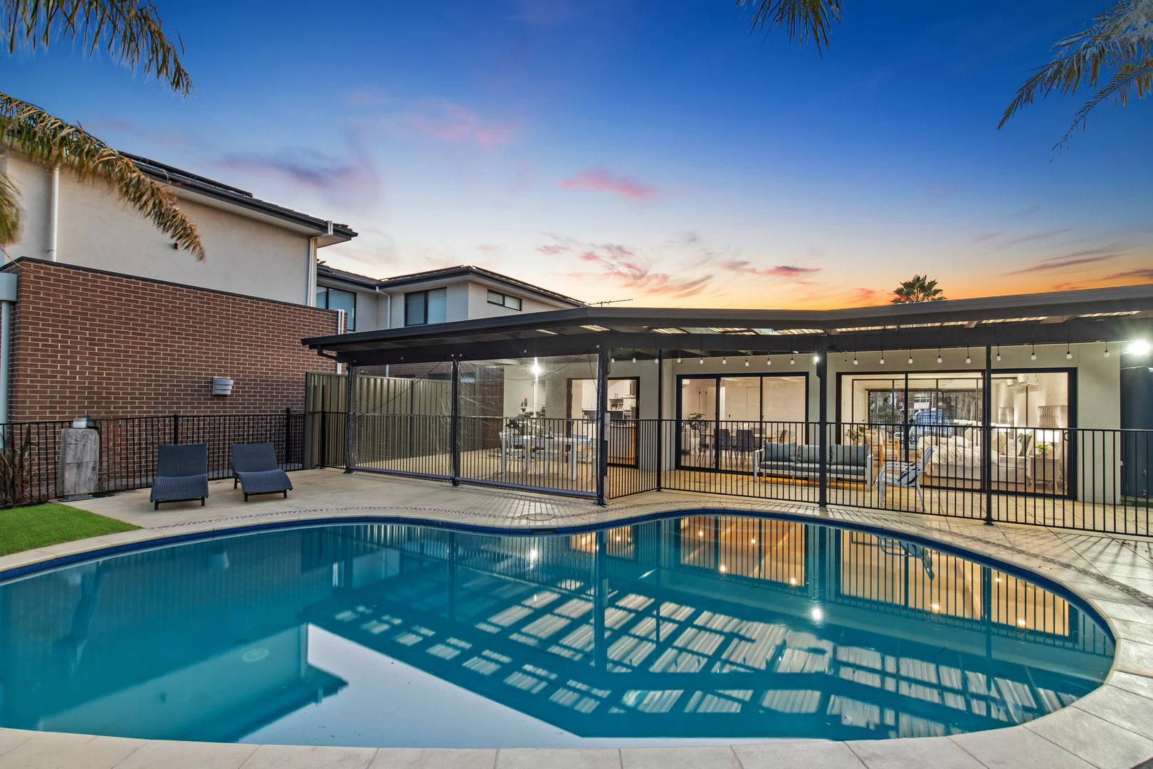 Additional image 23 of 14 Swallow Court, Patterson Lakes VIC 3197