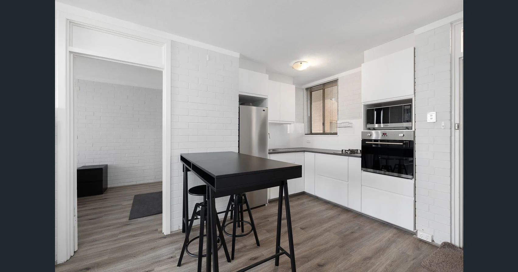 15/53 Leonard Street, Victoria Park WA 6100