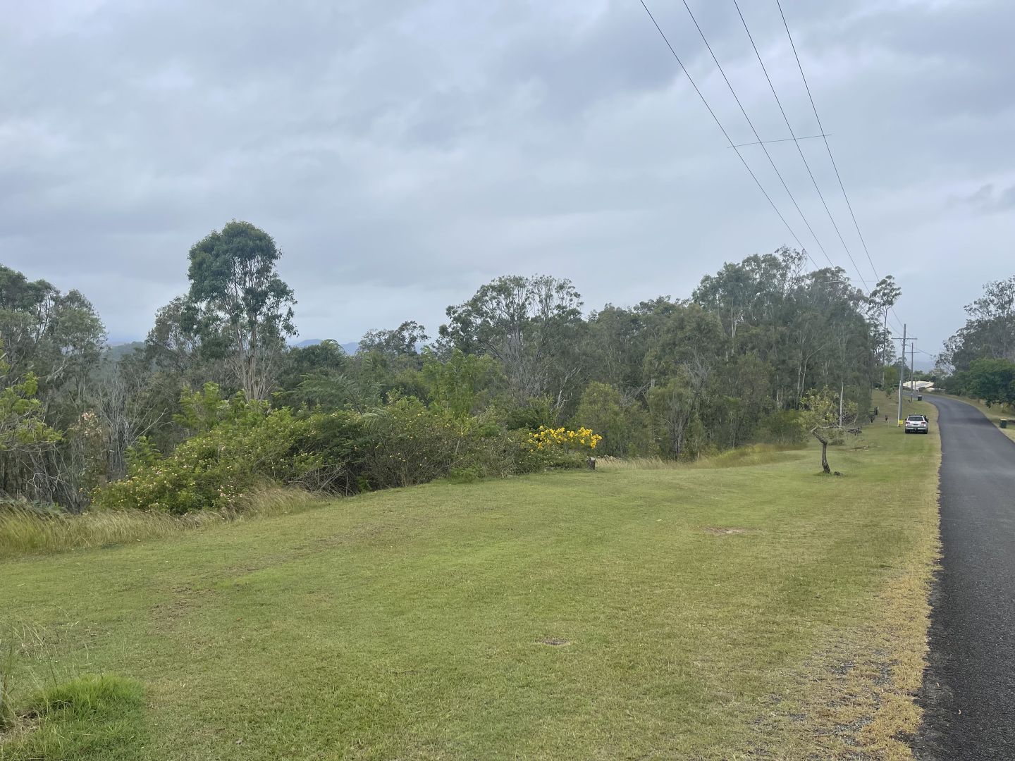 99109 Brooks Drive, Kooralbyn QLD 4285 Vacant Land for Sale