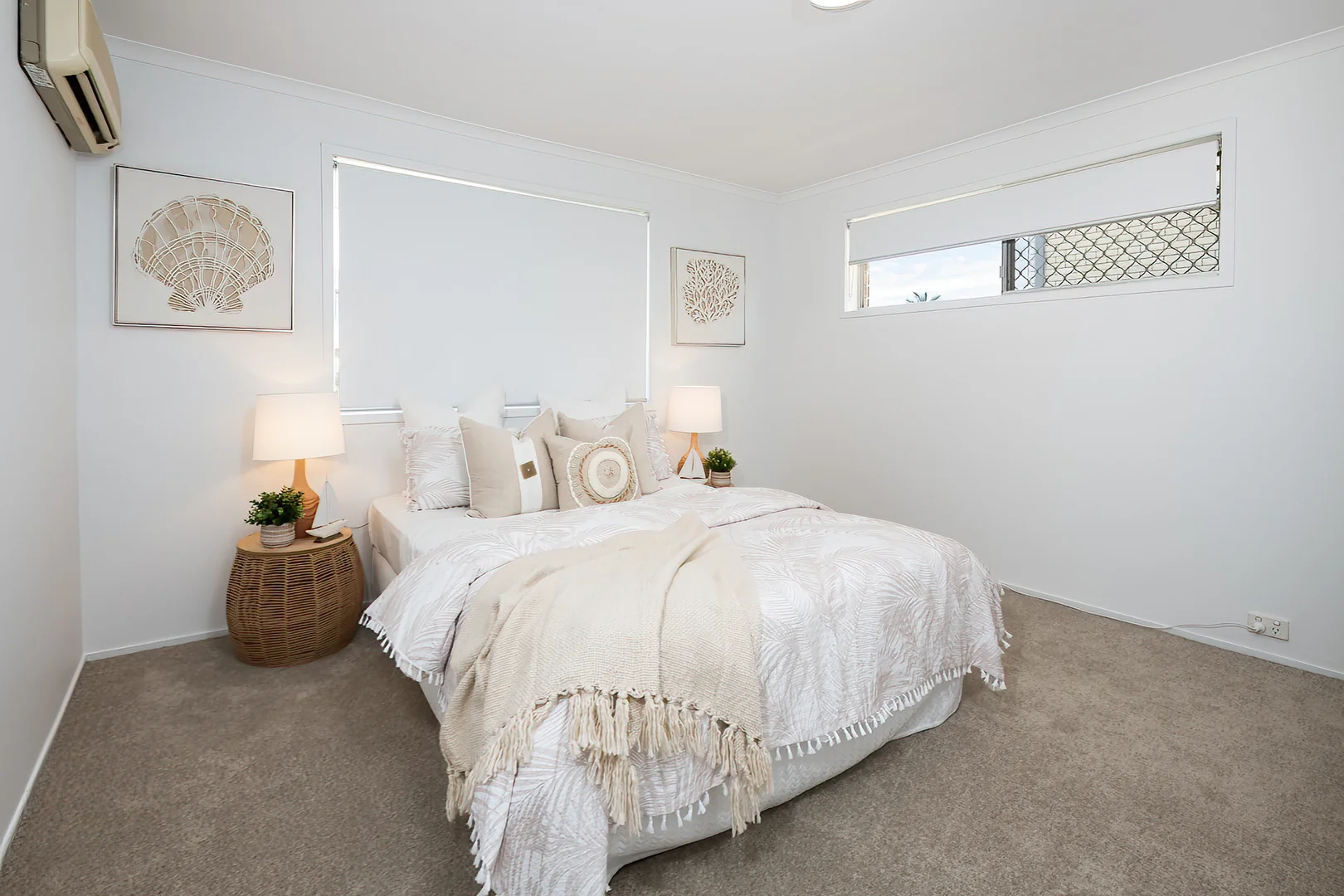 Additional image 17 of 34 Arrakune Crescent, Kallangur QLD 4503