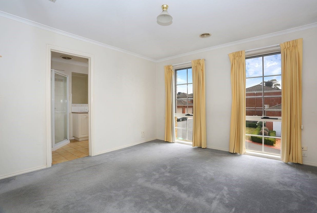 5 Hester Walk, Macleod VIC 3085 Apartment For Rent Domain