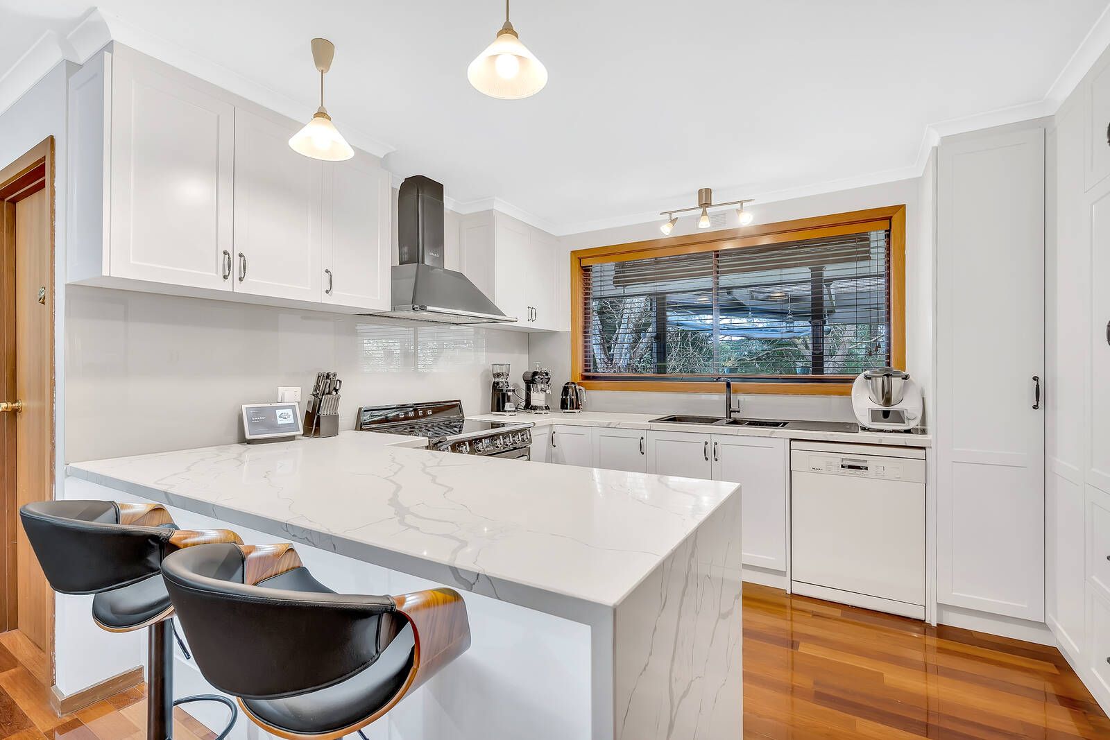 Sold 88 Outlook Lane, Gisborne VIC 3437 on 12 Sep 2023 2017913830