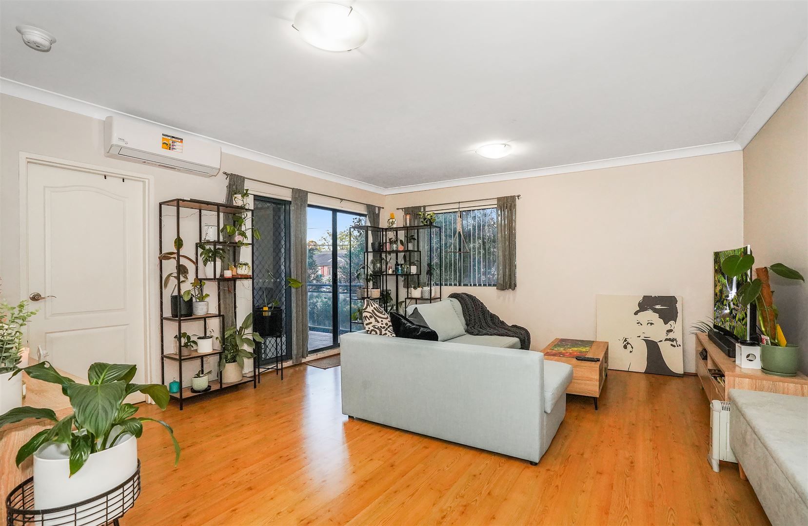 1/3-5 Boyd Street, Blacktown NSW 2148, Image 1