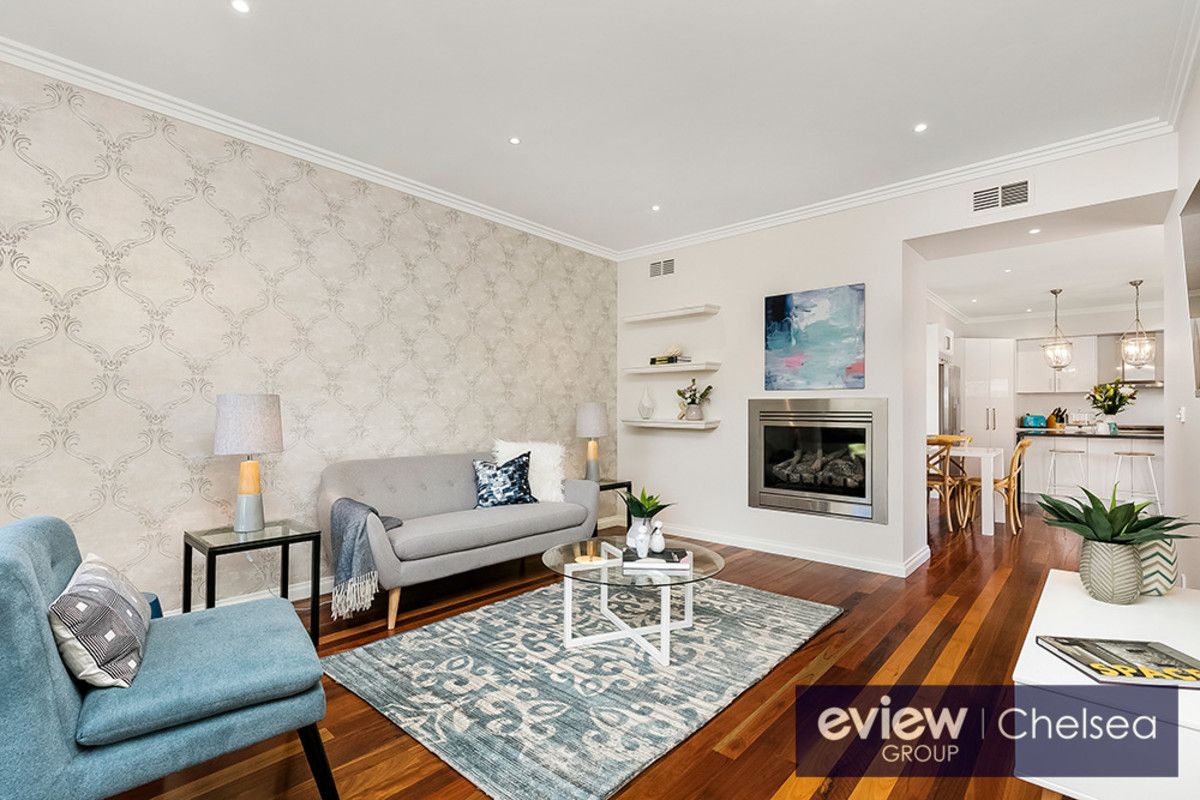 1/43 Ella Grove, Chelsea VIC 3196, Image 2