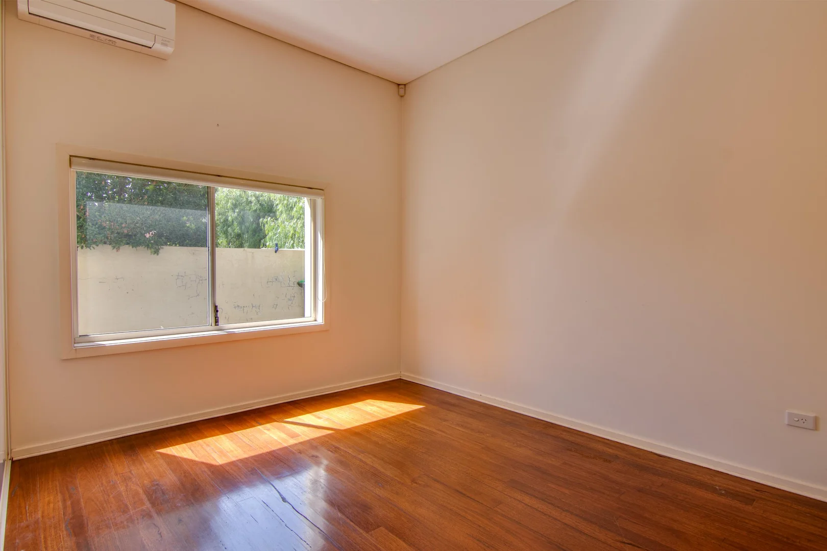 Additional image 15 of 20 Bruce Street, Kingsford NSW 2032