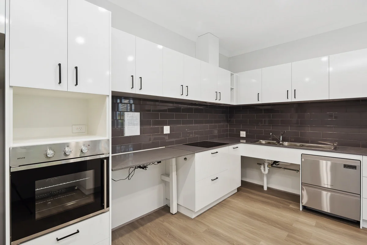 Additional image 8 of Bayswater WA 6053