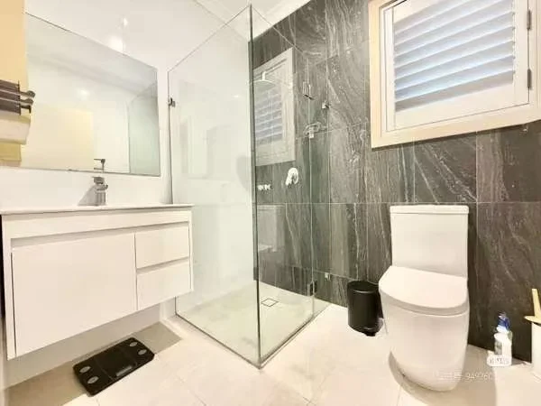 Additional image 8 of 43 Mackenzie Street, Strathfield NSW 2135
