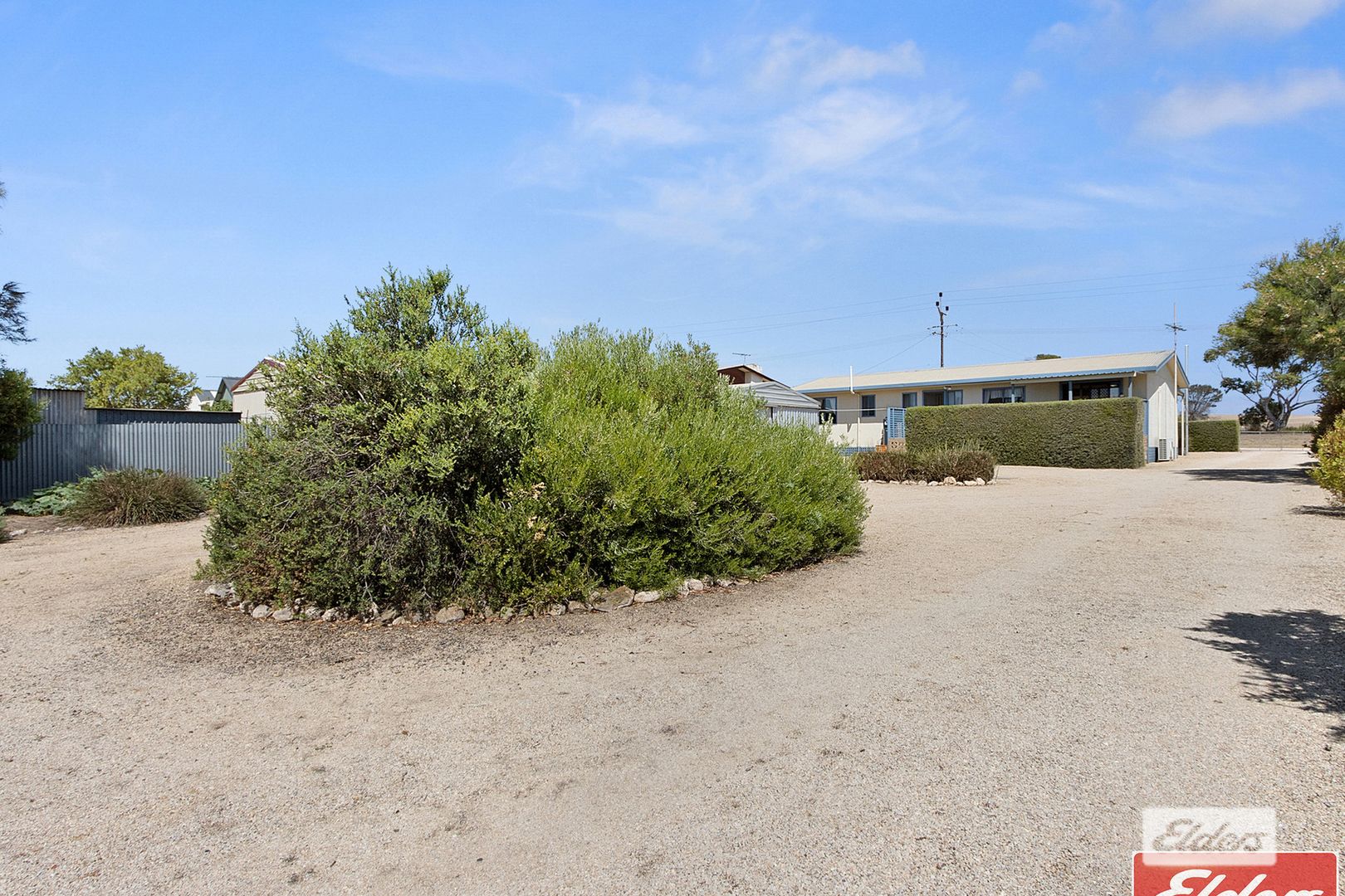 17 Main Coast Road, Ardrossan SA 5571 House For Rent Domain