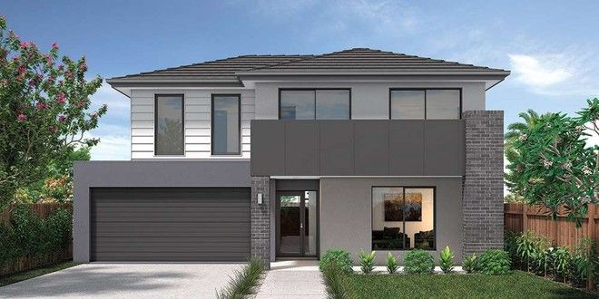 Picture of Lot 35 Proposed Dr, ULLADULLA NSW 2539
