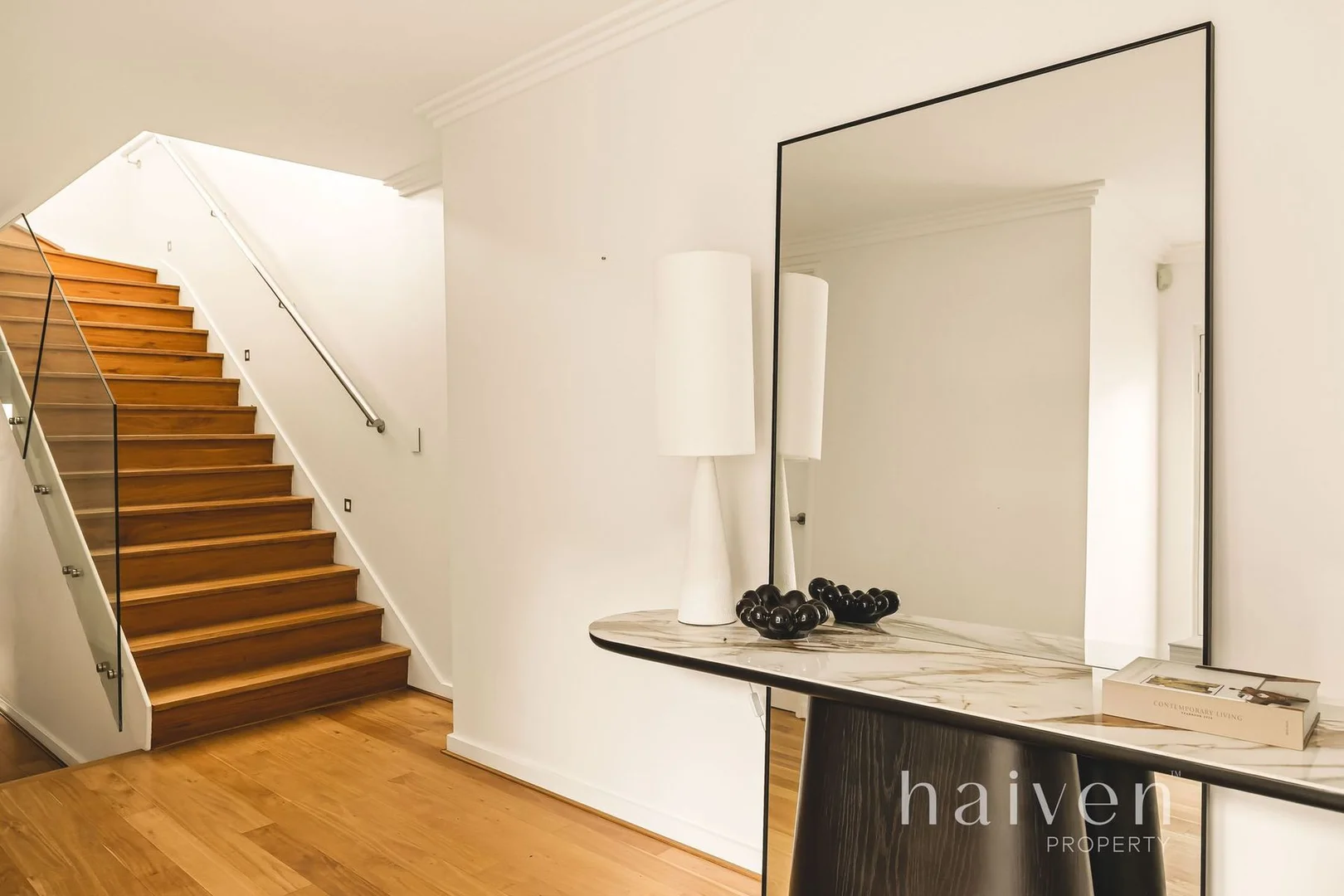 Additional image 18 of 19A Glendower Street, Perth WA 6000