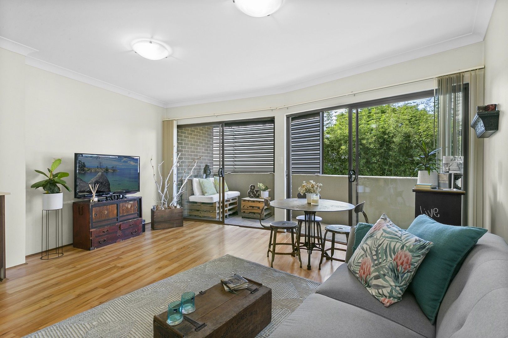 1/53 Frenchmans Road, Randwick NSW 2031, Image 0