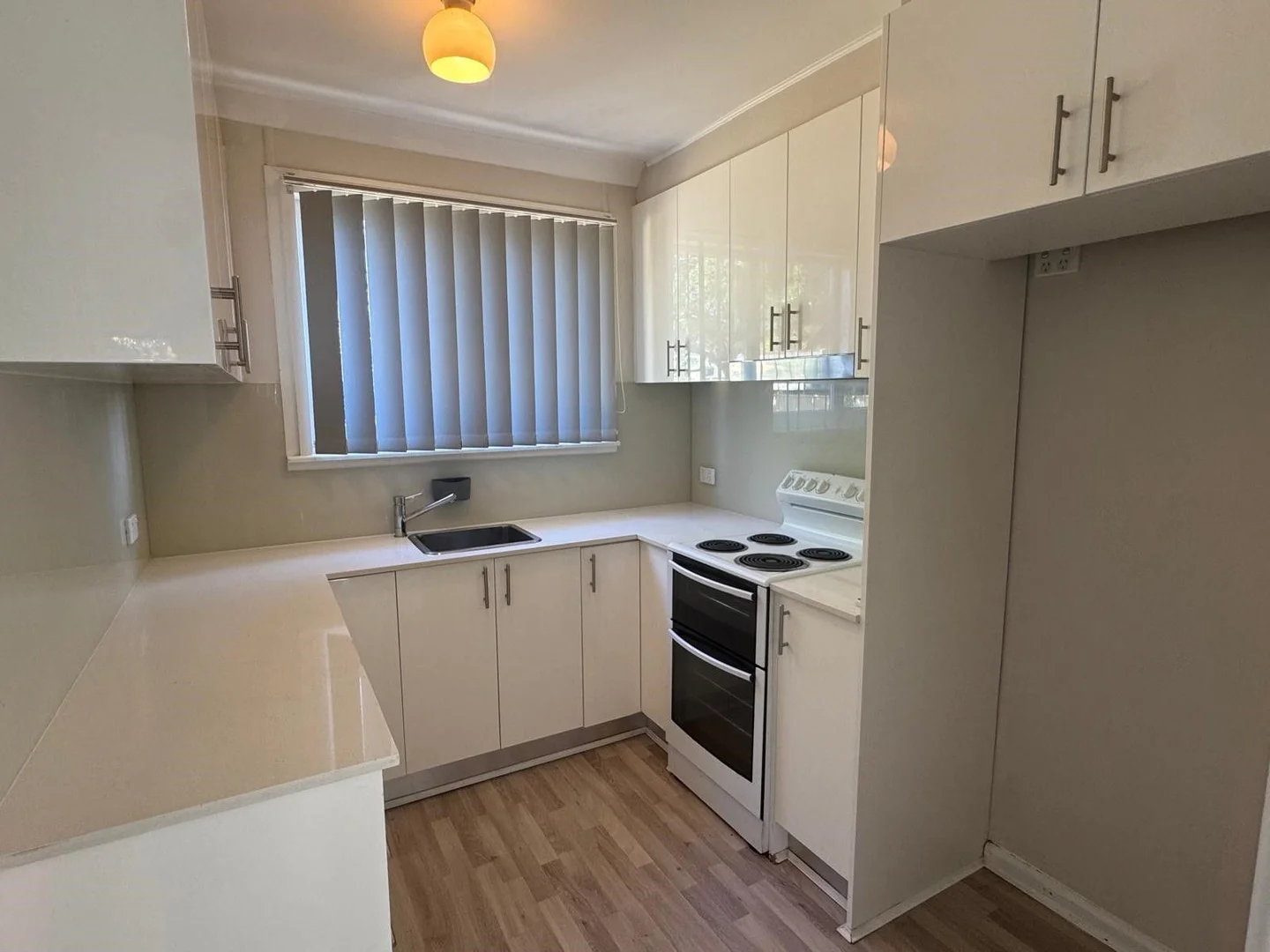 Additional image 4 of 77 Carrington Circuit, Leumeah NSW 2560