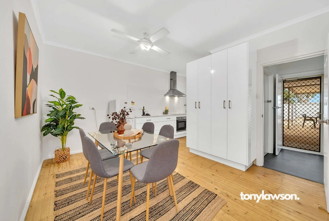 Additional image 5 of 38 Goodman Road, Elizabeth South SA 5112