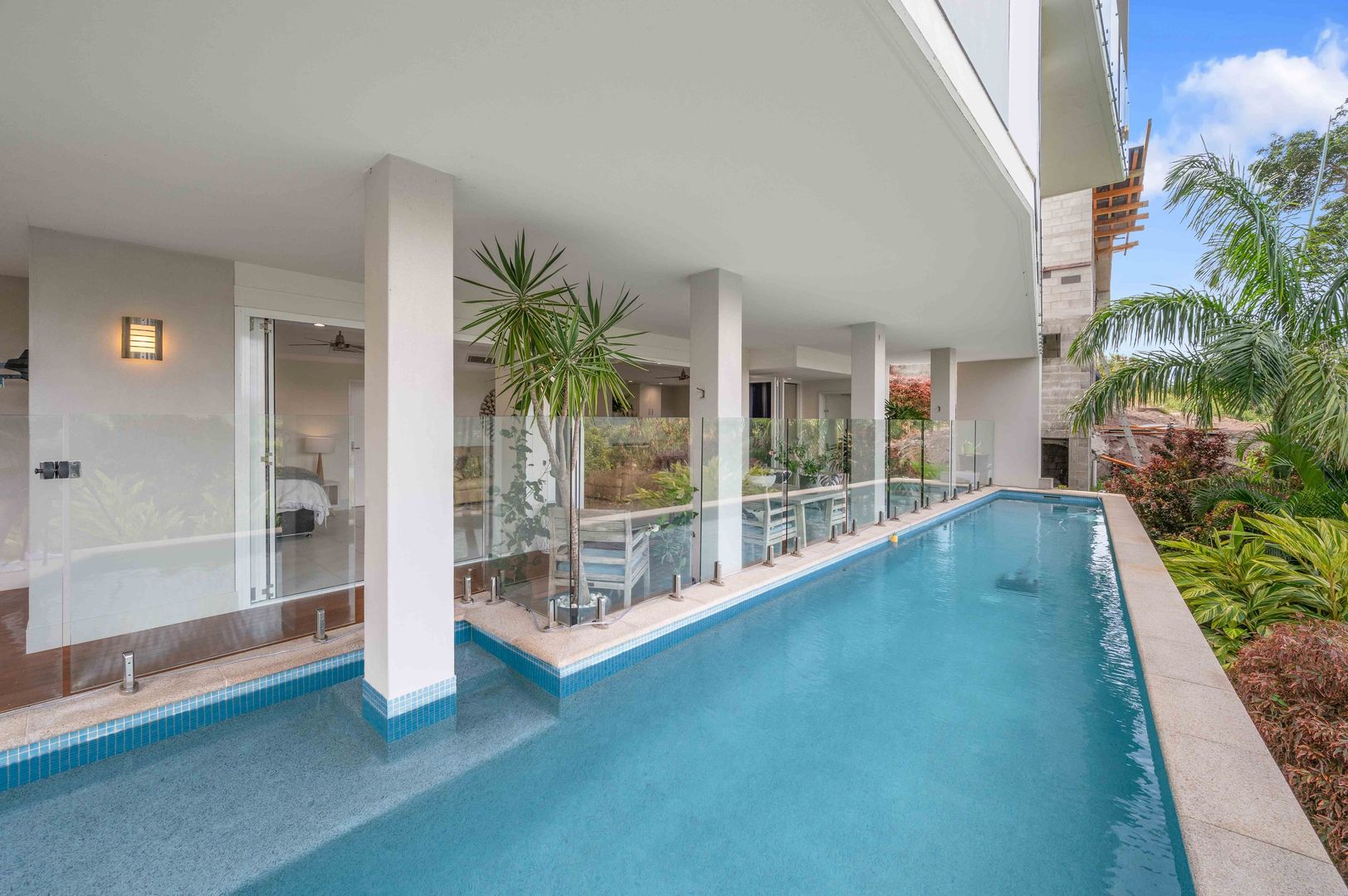 25 Airlie Views, Airlie Beach Property History & Address Research Domain