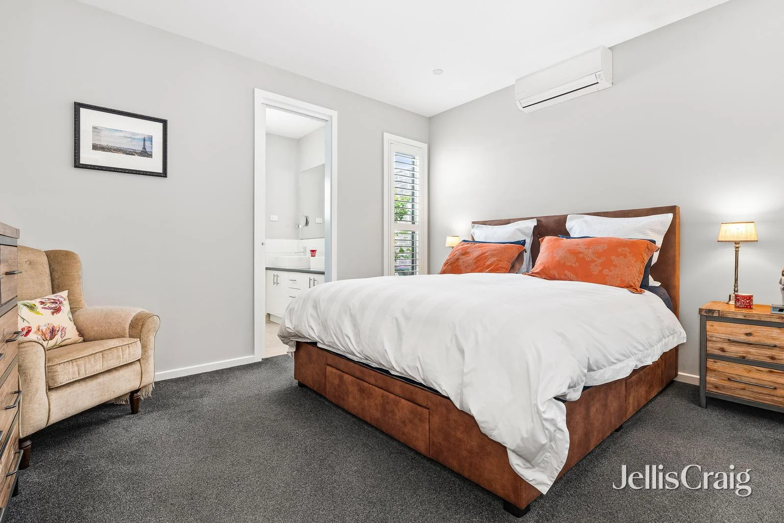 Additional image 9 of 4/69 Oxford Street, Newport VIC 3015