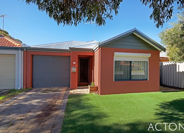 1B Hobley Street, Mandurah WA 6210