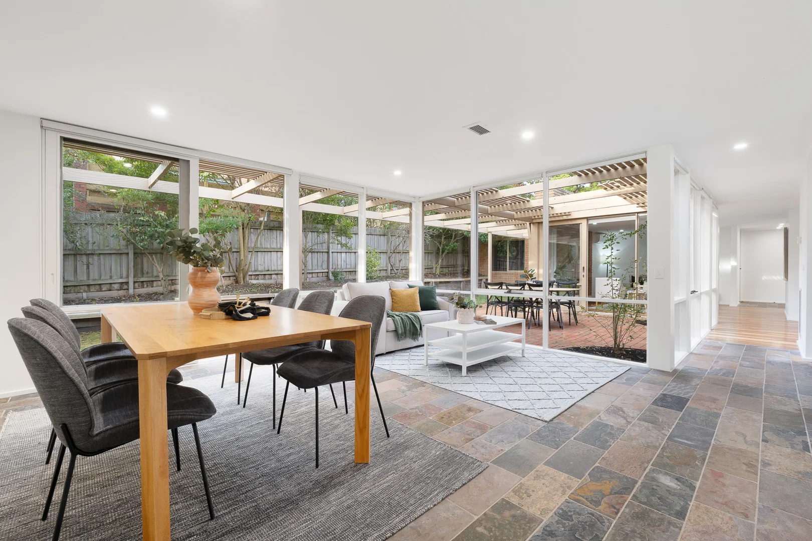 Additional image 5 of 36 Newton Street, Surrey Hills VIC 3127